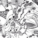 Gira y Busca 2012 thumbnail 1