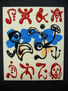 ABSTRACTION-21
