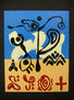 ABSTRACTION-22