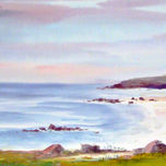 Paisajes thumbnail 2