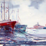 Barcos thumbnail 1