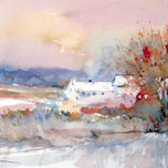 Paisajes thumbnail 1