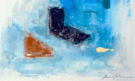 Abstracto