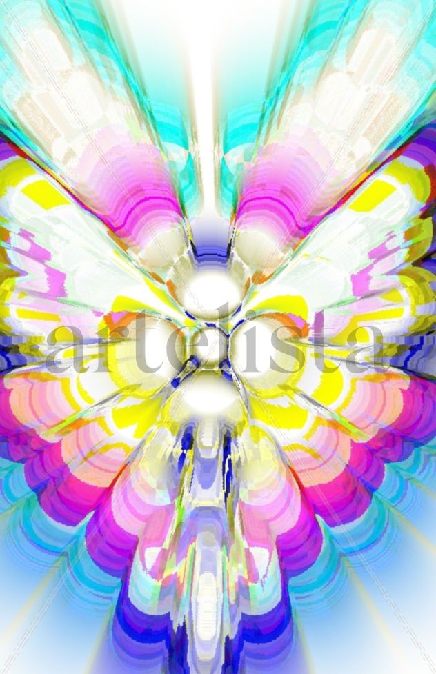 angel