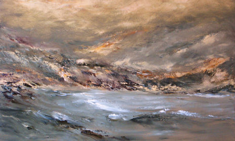 Obras 2012