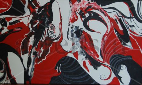 ABSTRACTOS