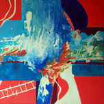 ABSTRACTOS thumbnail 2