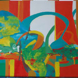 ABSTRACTOS thumbnail 1
