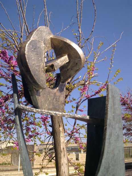 PRIMAVERA.- Canto...