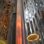 Sagrada thumbnail 2