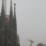 Sagrada thumbnail 1