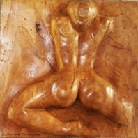 obra