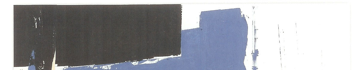 Imagen de portada