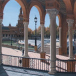 SEVILLA thumbnail 2