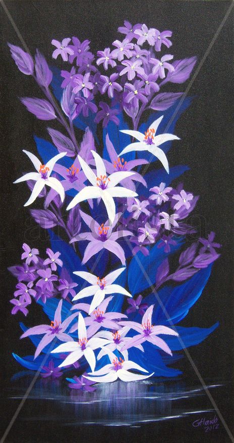 Florecillas 1