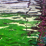 El agua como contexto... thumbnail 1