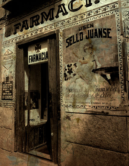 Farmacia