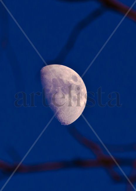 Luna Creciente