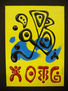 ABSTRACTION-23