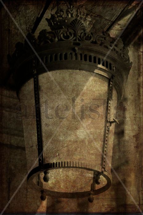 Farola