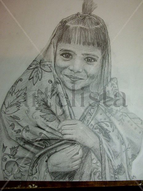 Niña