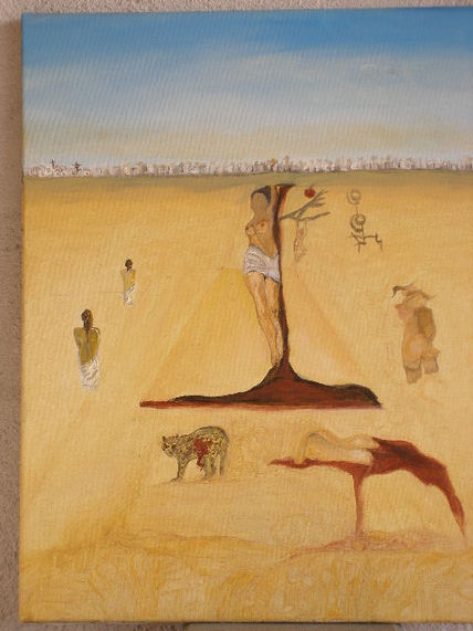 Yaguaritica