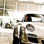 Autos thumbnail 2