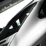 Autos thumbnail 1