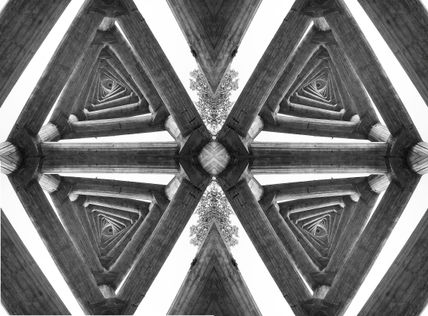 Reloj Torre multivista
