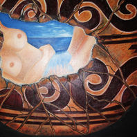 obra