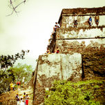 paisajes thumbnail 1