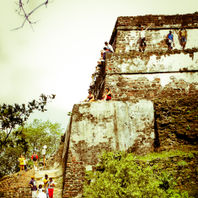 obra
