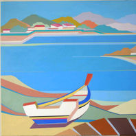obra