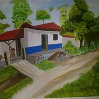 obra