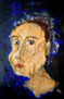 Autorretrato