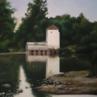 obra