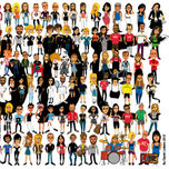 CARICATURAS thumbnail 2