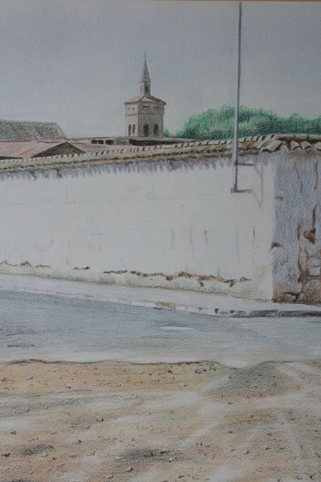Esquinazo
