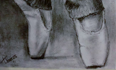 Ballet