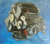 Motor 2