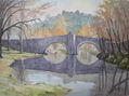puente romano