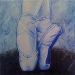 Ballet thumbnail 1