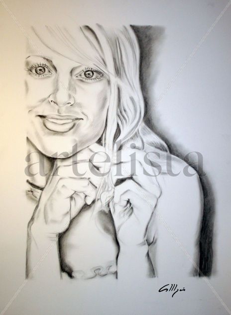 Retrato