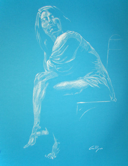Estudio