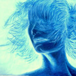 RETRATO thumbnail 1