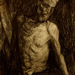 DIBUJOS thumbnail 1