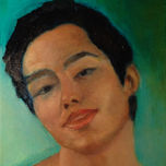 Painting Collection thumbnail 2