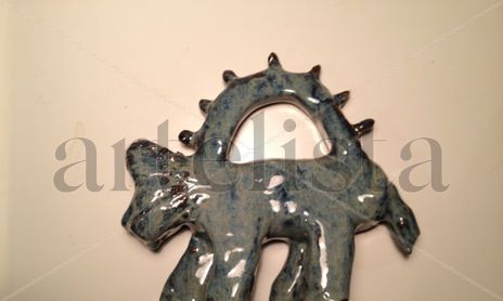 Sculpture