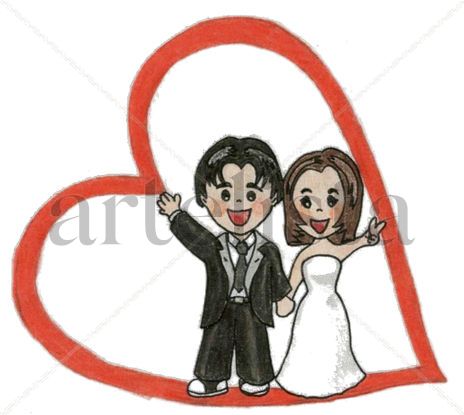 Boda