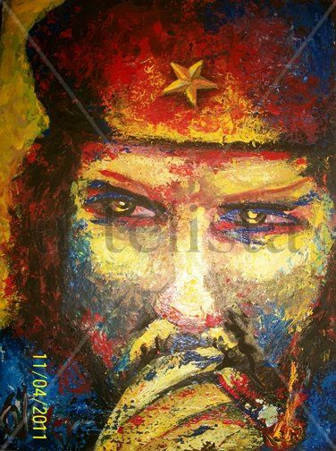 Che